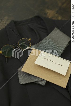 Wedding image Wedding image 11989664