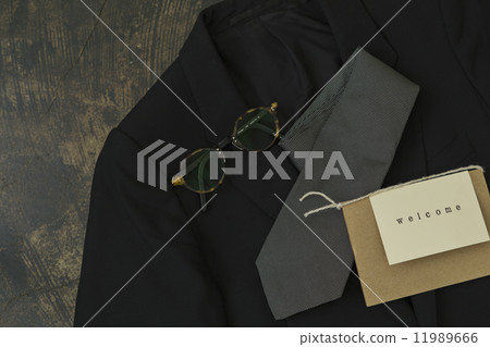 Wedding image Wedding image 11989666