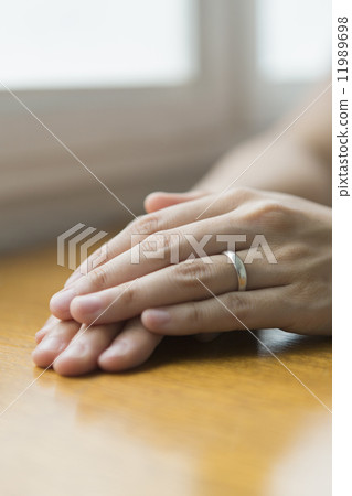 Wedding image Wedding image 11989698