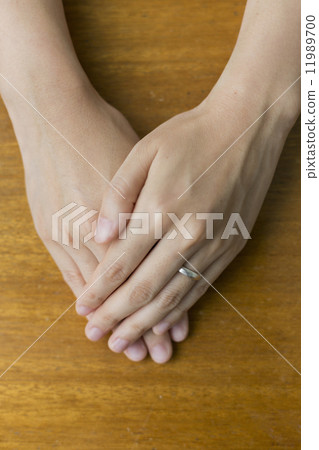 Wedding image 11989700