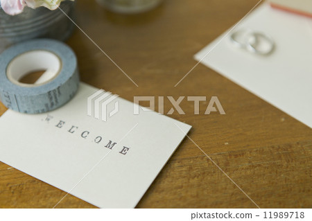 Wedding image Wedding image 11989718