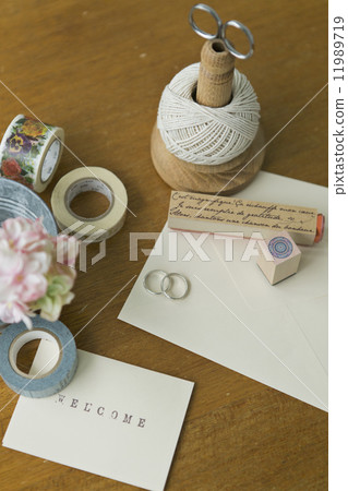 婚禮圖像 11989719