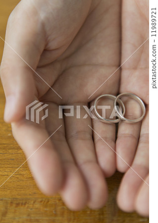 婚禮圖像 婚禮圖像 11989721