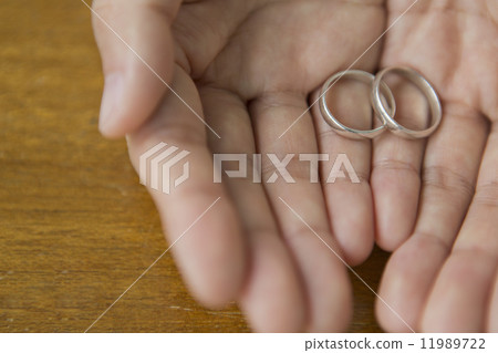 婚禮圖像 11989722