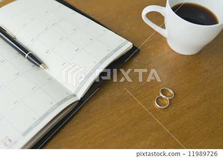 Wedding image Wedding image 11989726