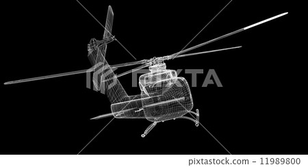 helicopter, Military Sealift helicopter, Military Sealift 11989800