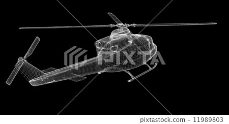 helicopter, Military Sealift helicopter, Military Sealift 11989803