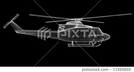 helicopter, Military Sealift helicopter, Military Sealift 11989809