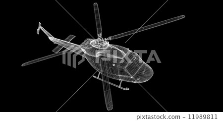 helicopter, Military Sealift helicopter, Military Sealift 11989811