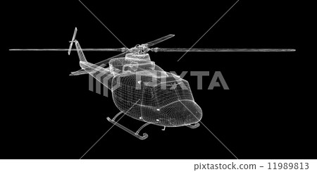 helicopter, Military Sealift helicopter, Military Sealift 11989813