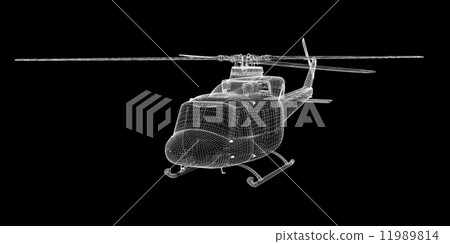 helicopter, Military Sealift helicopter, Military Sealift 11989814