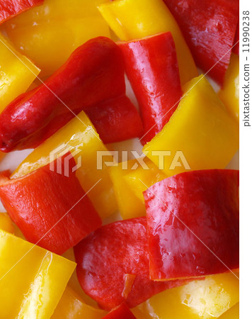 Peppers Peppers 11990238