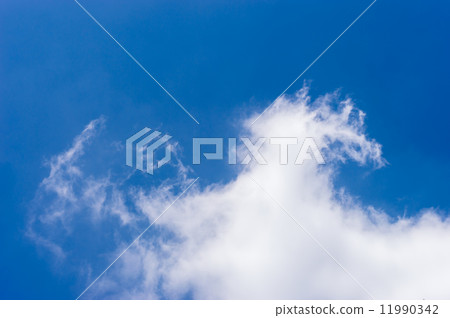 閃亮的雲彩 閃亮的雲彩 11990342