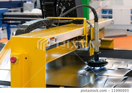 Machine cutting steel Machine cutting steel 11990893