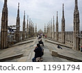 symmetry 11991794