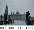 Venice 11991796