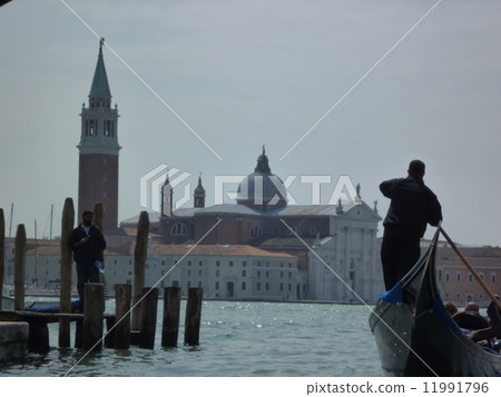 Venice Venice 11991796