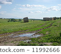 捷克鄉村〜布拉格郊外〜 11992666