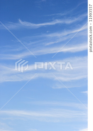 autumn sky  11993557