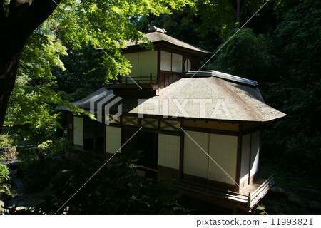 Yokohama Sankei en Hearing auction house 11993821