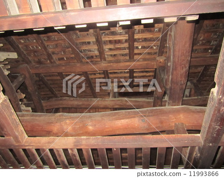 Takayama company race competitor model Jamsil ceiling (booth return) (Fujioka city, Gunma prefecture) Takayama company race competitor model Jamsil ceiling (booth return) (Fujioka city, Gunma prefecture) 11993866