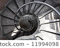 螺旋樓梯 11994098