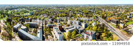 Pardaugava 11994958