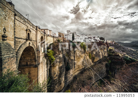 Ronda Ronda 11995053