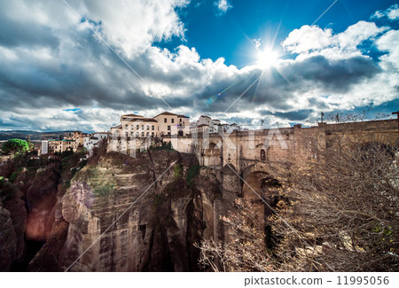 Ronda Ronda 11995056