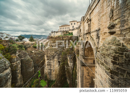 Ronda Ronda 11995059
