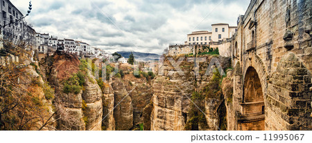 Ronda Ronda 11995067
