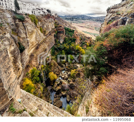 Ronda Ronda 11995068
