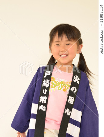 嬉皮的一個女孩 嬉皮的一個女孩 11995114