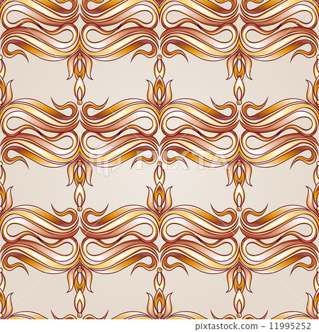 Pattern 11995252