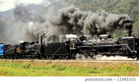 SL·多次操作 11995355