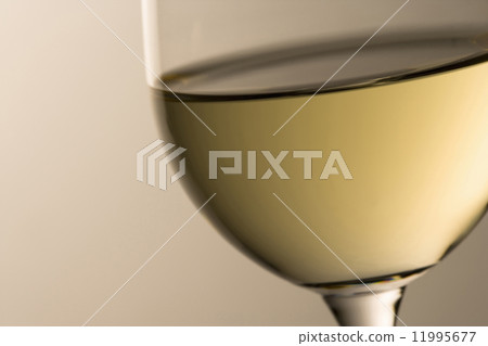 白葡萄酒 11995677