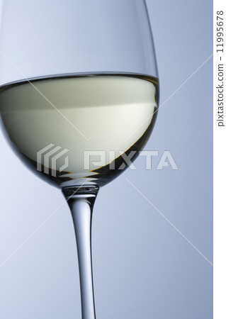 白葡萄酒 11995678