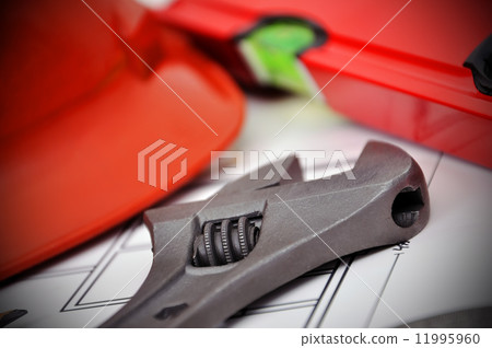 wrench wrench 11995960