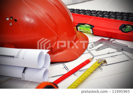 workspace engineer 11995965