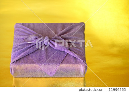 Gifts, gifts image Gifts, gifts image 11996263