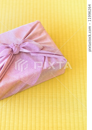 禮品，禮品圖片 11996264