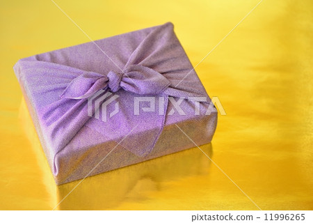 Gifts, gifts image Gifts, gifts image 11996265
