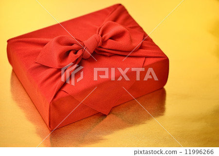 Gifts, gifts image Gifts, gifts image 11996266