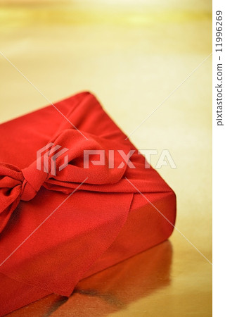 Gifts, gifts image 11996269