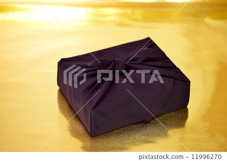 Gifts, gifts image 11996270