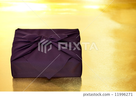 Gifts, gifts image 11996271