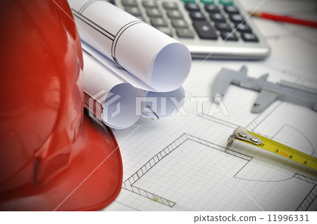 Workspace engineer 11996331