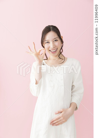 你懷孕 你懷孕 11996409