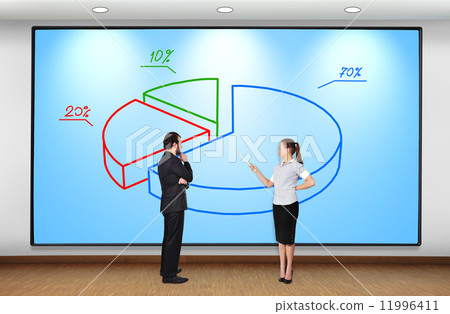 businesspeople businesspeople 11996411