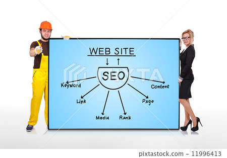 plasma panel with seo plasma panel with seo 11996413